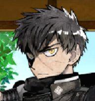 adler_snow's profile picture. 刀剣/FGO/雑多垢。成人済。
刀ミュは村正派/ばぶし/三池推し。