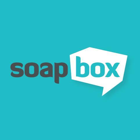 Soap Opera Updates. Daily Tweets