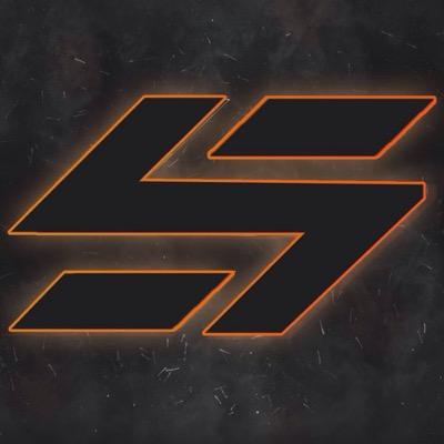 Competitive eSports Organization