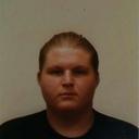 Johnny Jaco - @jaco_johnny - Twitter