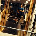  Connor Dolan  - @connor22aa - Twitter