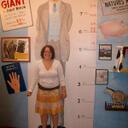 anna swank - @swankybananna - Twitter