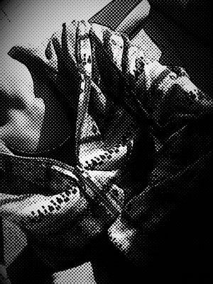 تــ♥ـــيـــ♥ــــمـــ♥ــــــو♥★