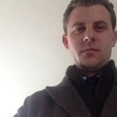 MHugelmeyer's profile picture. 