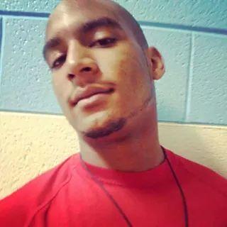 mbutler34's profile picture. taken by K.A.A.    #blackmafia