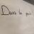 dans_ta_gaule's profile image