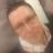 PeterHuotila's profile image