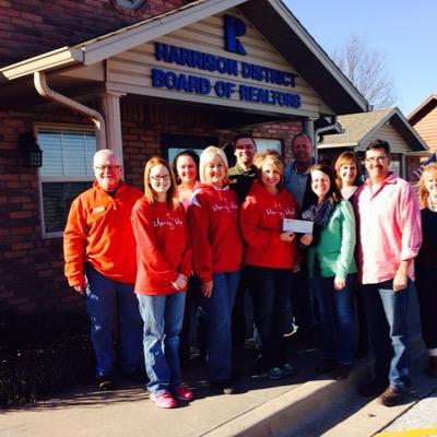 hdbr_ar's profile picture. 