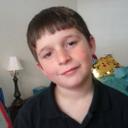 Logan waldrup - @l16662332 - Twitter