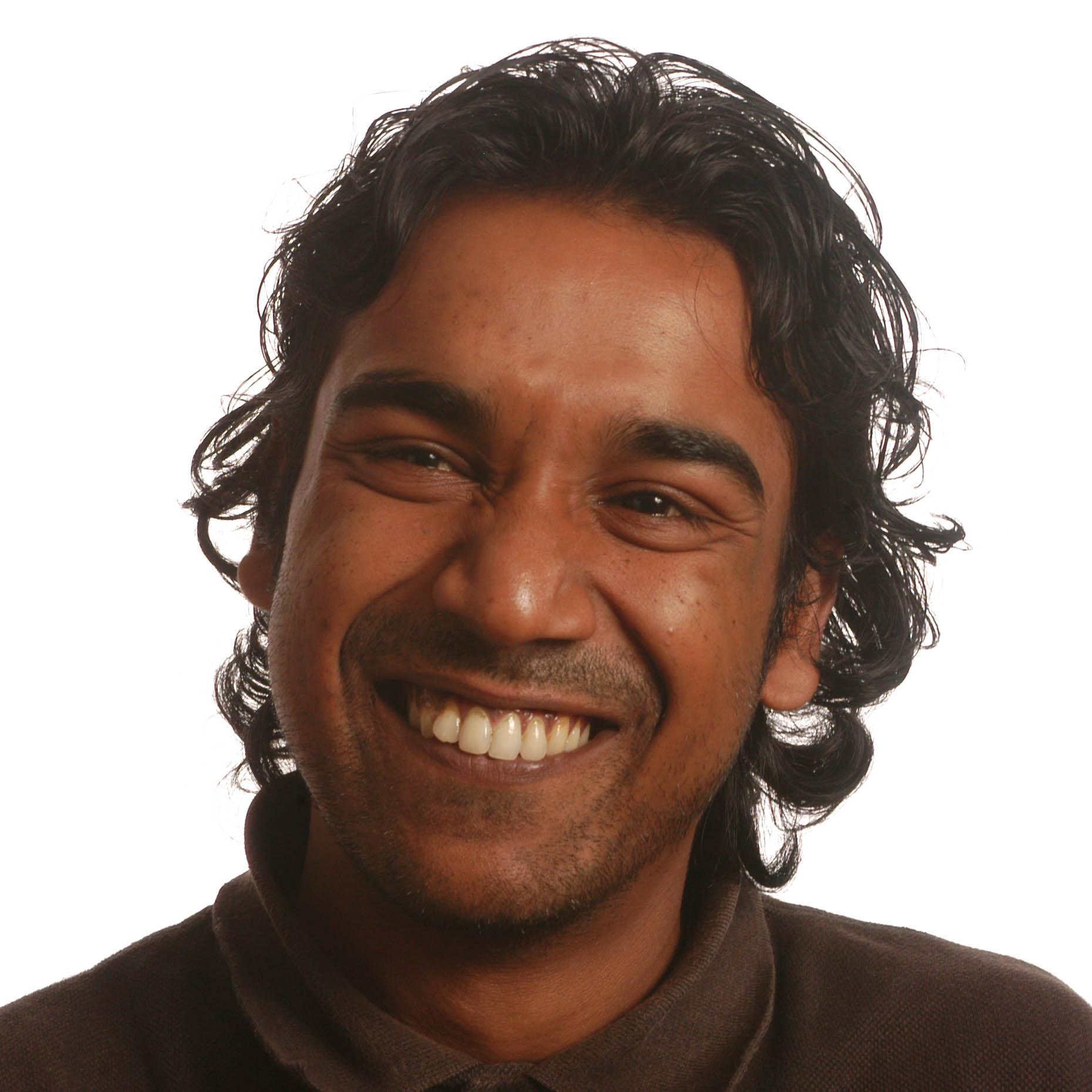 derpvanbinnen's profile picture. Dit account is stom, maar weer niet zo stom dat het niets zegt.