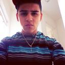 Raphael Guzman - @Raphael_ambrose - Twitter