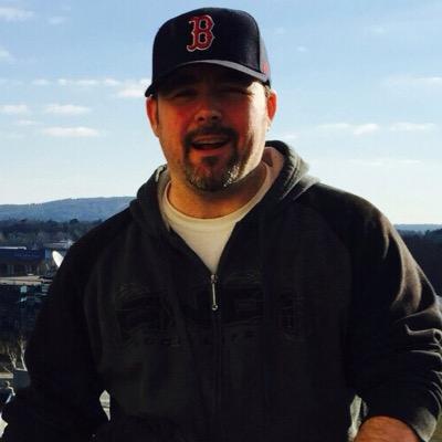 dmn1858's profile picture. 