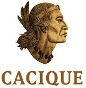 mjbccsabz Profile Picture