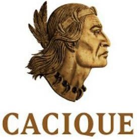 mjbccsabz's profile image