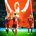 Anton Petrov - @antoha_petrov - Twitter