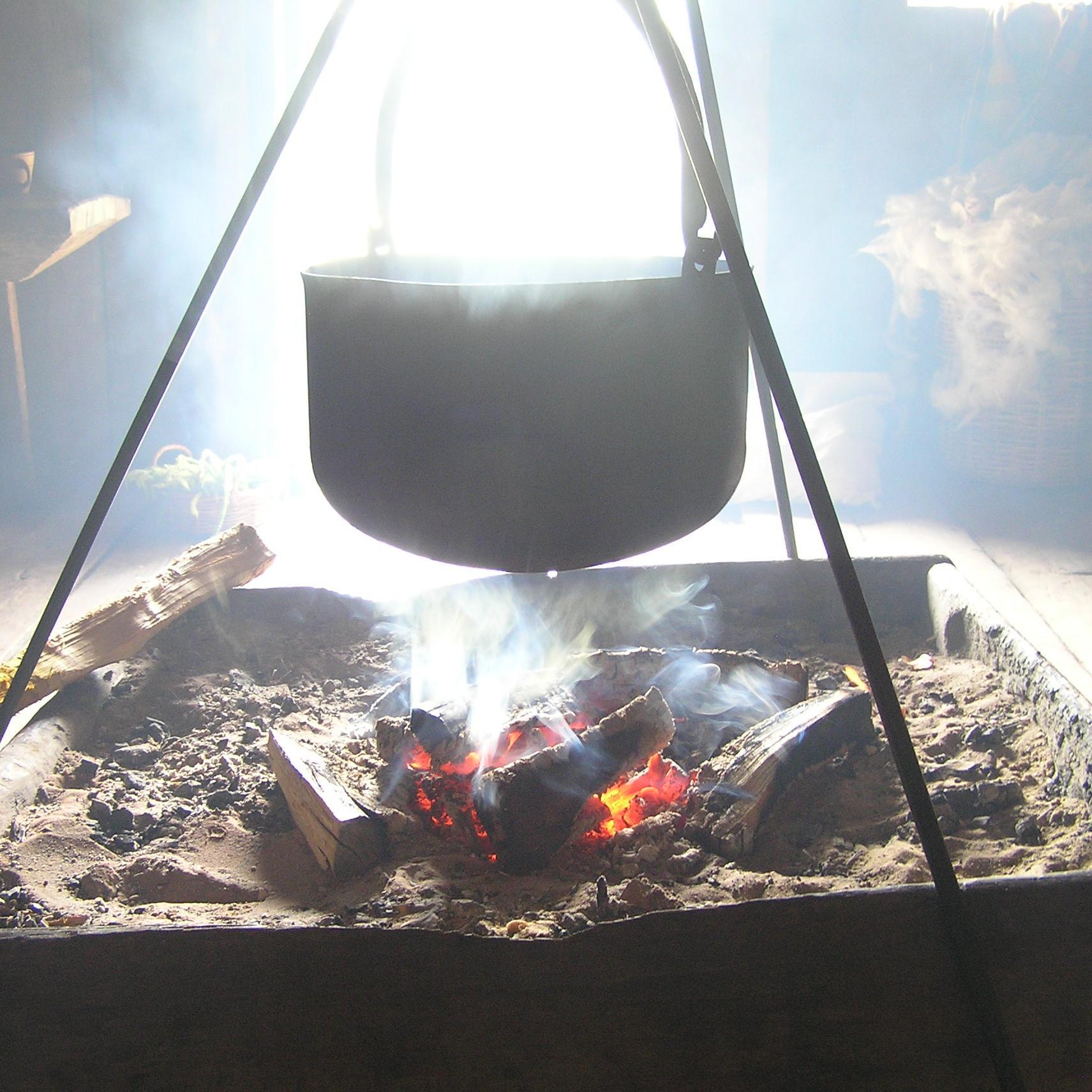 ettonvale's profile picture. Geographer exploring the geology, natural history and settlement history of the Yorkshire Wolds ... or kingdom of Deira