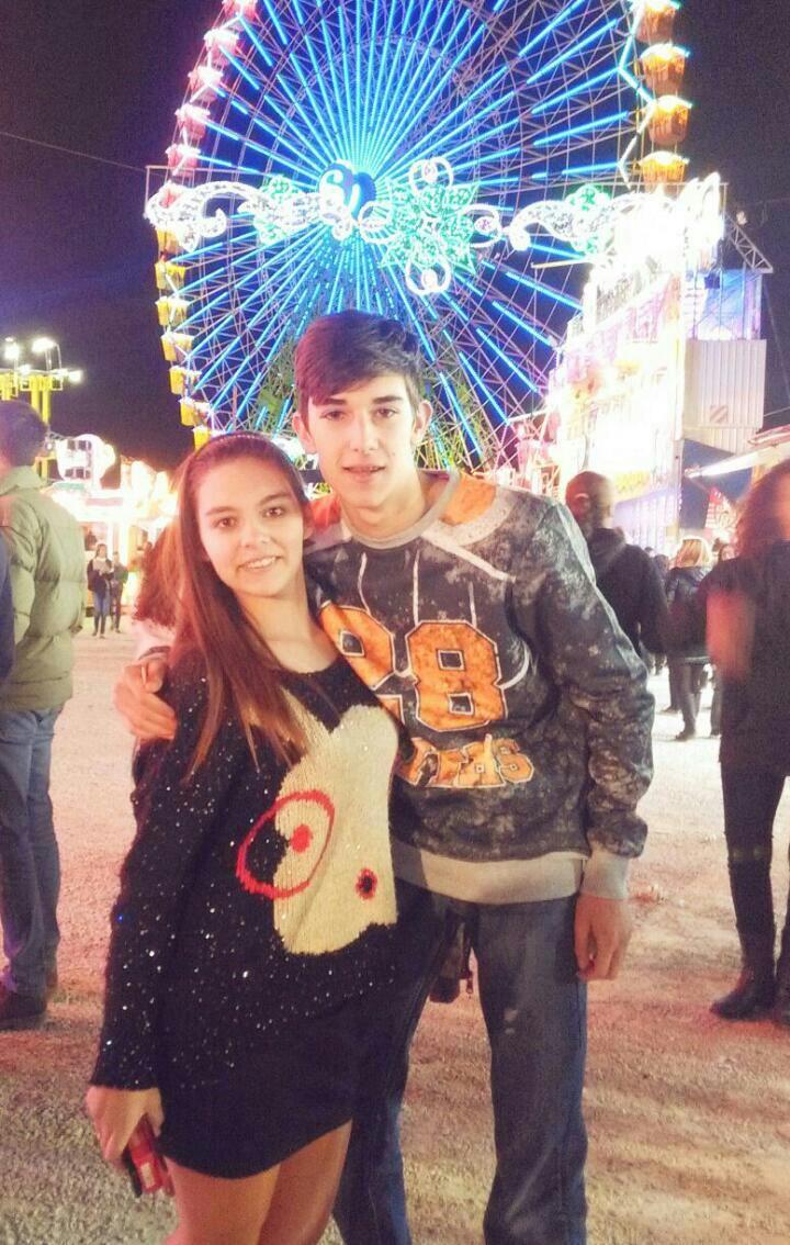instagram: canariiop2910