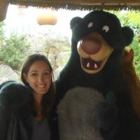 Daniela Perrotta (@perrottadaniela) 's Twitter Profile