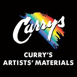 Curry's Art Storeさんのプロフィール画像