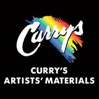 Curry's Art Store (@currysartstore) 's Twitter Profile