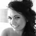 annie read - @LeanneRead2 - Twitter