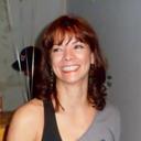 Madeline Vera - @madvera46 - Twitter