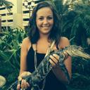 Loren Hill - @Lor_Hill94 - Twitter