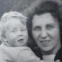 jan lynn - @harps_83 - Twitter