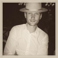 Tom Campbell (@tomjcam) 's Twitter Profile