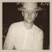 Tom Campbell (@tomjcam) Twitter profile photo Tom Campbell (@tomjcam) Twitter profile photo