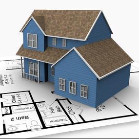 @NewHabitatInc is a #Local #SantaCruz #Project #Management #Contractor serving the community for more than 30 years