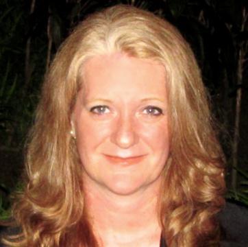 ngibbsSmith Profile Picture