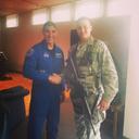 Robert Zerby - @rzerbz - Twitter