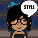 ERICA BATTON 21 - @erica_batton - Twitter