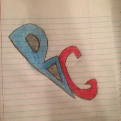 Rebl_Clan's profile picture. REBL Clan. http://t.co/EUku3Mys1m instagram- rebl_clan1212 email- clanrebl@gmail.com