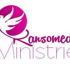 Ransomed Ministries made of young and energetic spirit filled Christian men and women called by God to proclaim his good news through-music,Art,Education,Outre