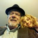 Kurt Marggraf (@11b9346d71ae467) Twitter