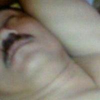 Arie Prapanca (@arieprapanca) 's Twitter Profile