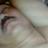AriePrapanca's profile image