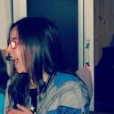 Silvia Carrillo - @silviaphpeya_53 - Twitter