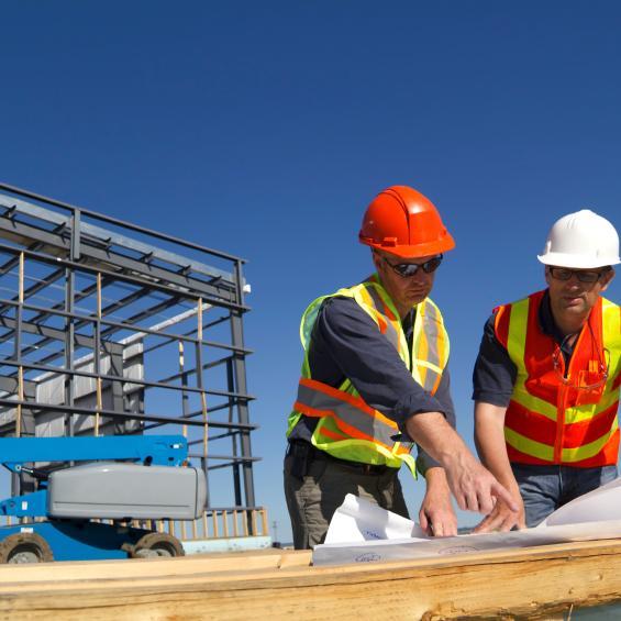 @NewHabitatInc is a #Local #SantaCruz #Architect serving the community for more than 30 years