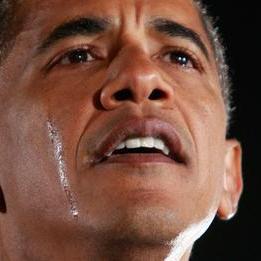 _keepdoingyou's profile picture. Here to remind you how great you are