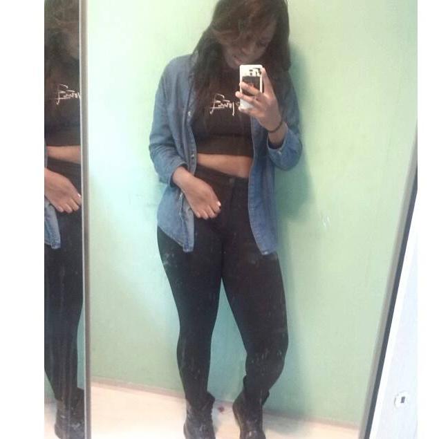 Insta: Dorotheajoannah_