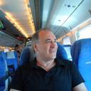 JACQUES CLICHE - @JACLICHE - Twitter