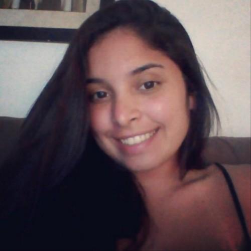 Universitária, sem dinheiro e apaixonada pelo Barbosa haha