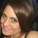 Lisa Westbrook - @Lis_Westbrook - Twitter