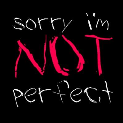 My____Feelings's profile picture. This is a account with quote's and texts about: Love, Friendship and Life.