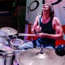 Pete Cummings - @PeteCummingsPHX - Twitter