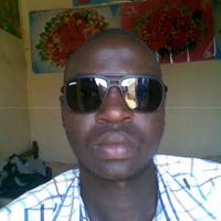 Mahbub Seliman (@mahbubseliman) 's Twitter Profile