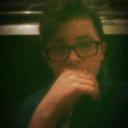 Tommy Bennett - @Tommy_davidd - Twitter